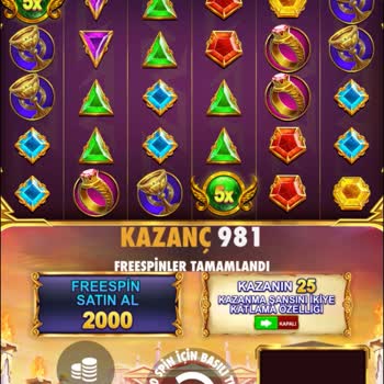 Casibom Oyunda Kazandığım Parayı Vermedi