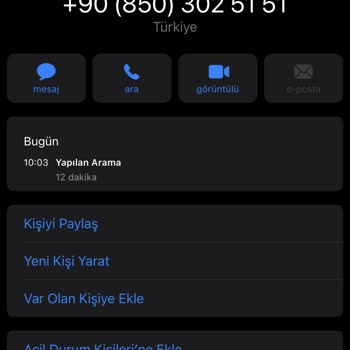 Rüzgarnet İnternet İşini Yapmıyor