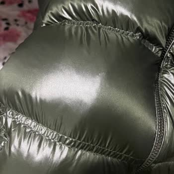 Massimo Dutti Pahalı Satılan Ürünün Kalitesizliği