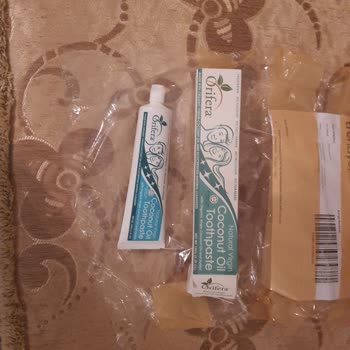 Trendyol'da Yaşanan İade Ve Hasar Problemi