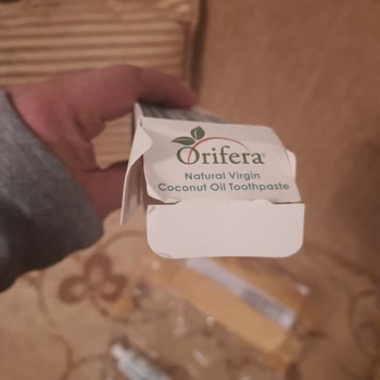 Trendyol'da Yaşanan İade Ve Hasar Problemi