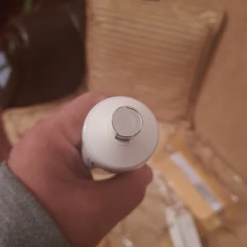 Trendyol'da Yaşanan İade Ve Hasar Problemi