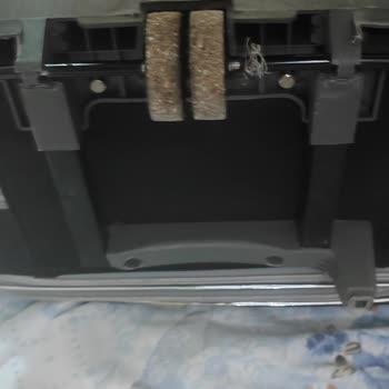 Anadolu Jet Sorunlu Bagaj Ve Mağduriyet