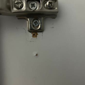 Rapsodi Mobilya Yatak Odası Takımı