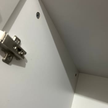 Rapsodi Mobilya Yatak Odası Takımı