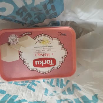A101 Dun Alınan Ürünün Bugün İade Alınmaması
