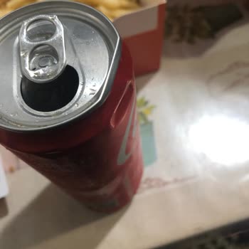 Popeyes Kurye Hizmetindeki Sorunlar Ve Müşteri Memnuniyetsizliği