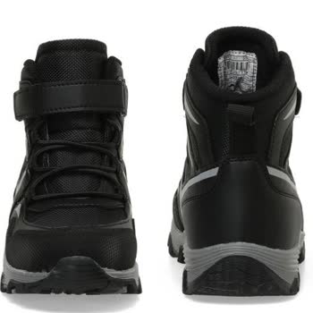 FLO Ayakkabı 1 Hafta Bile Kullanamadığımız Garantisi Olmayan Bot