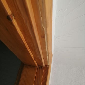 Finesse Banyo Mobilya İşlerimiz Yarım Bırakıldı