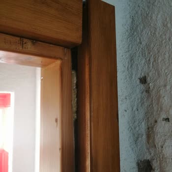Finesse Banyo Mobilya İşlerimiz Yarım Bırakıldı