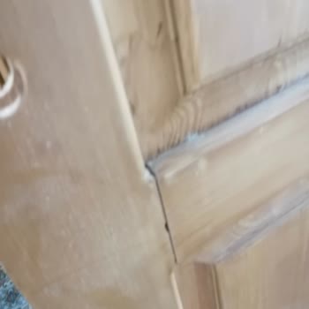 Finesse Banyo Mobilya İşlerimiz Yarım Bırakıldı