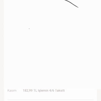 VakıfBank Kendi Düzenlediği Kampanyaya Uymuyor.