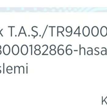 Jojobet Para Yatırma İşlemim Gerçekleşmedi, Yardım Talebi