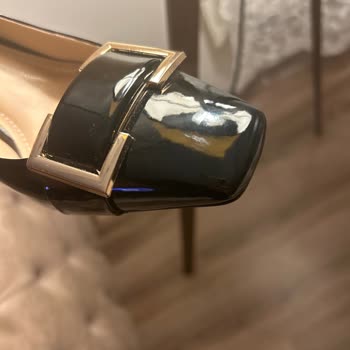 Tamer Tanca Prime Mall'da Kalitesiz Ürün Deneyimi