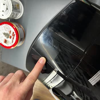 Vodafone Her Şey Yanımda Deforme Ürün Gönderimi Ve İade Almaması