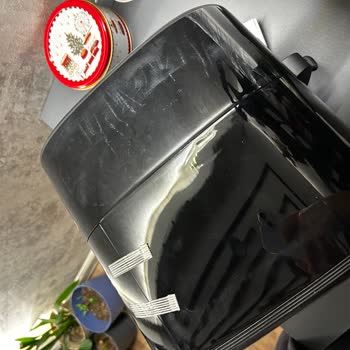 Vodafone Her Şey Yanımda Deforme Ürün Gönderimi Ve İade Almaması