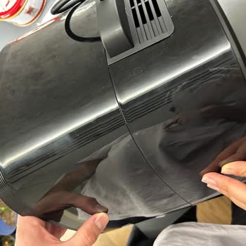 Vodafone Her Şey Yanımda Deforme Ürün Gönderimi Ve İade Almaması