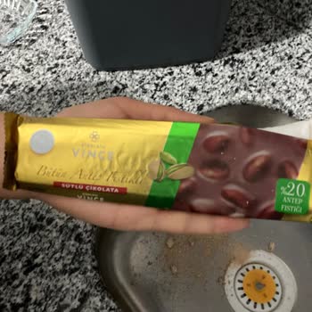 A101 Bozuk Ürün Satışı