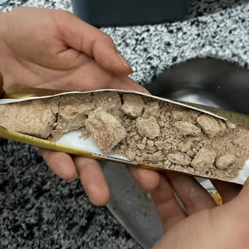 A101 Bozuk Ürün Satışı