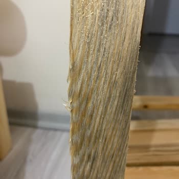 Vivense Pişmanlıktır Çok Kötü İş Ahlakınız Var Karşınızda Muhatap Yok