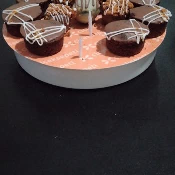 Çiçek Sepeti Özel Günlerde Hayal Kırıklığı