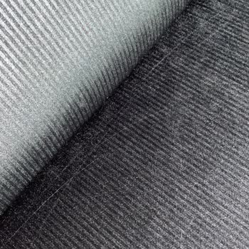 Dimax Mobilya Koltuk Takımı Şikayetime Dönüş Yapılmıyor