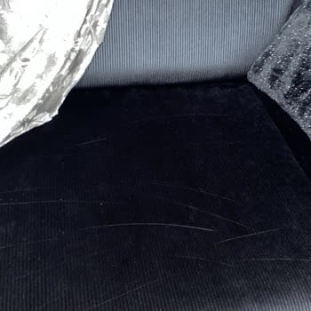 Dimax Mobilya Koltuk Takımı Şikayetime Dönüş Yapılmıyor