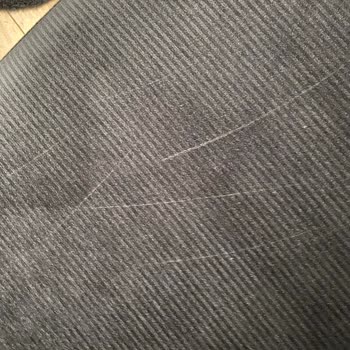 Dimax Mobilya Koltuk Takımı Şikayetime Dönüş Yapılmıyor