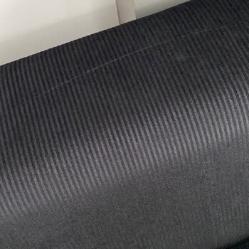 Dimax Mobilya Koltuk Takımı Şikayetime Dönüş Yapılmıyor