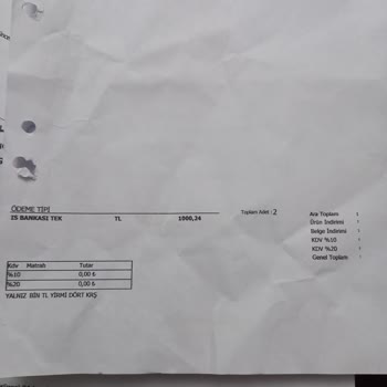 Ayakkabı Dünyası Kiddo Çocuk Sneaker
