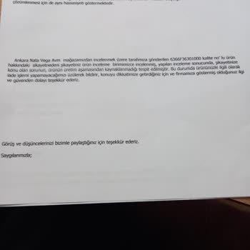 Ayakkabı Dünyası Kiddo Çocuk Sneaker