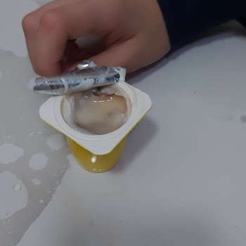 A101 Son Kullanma Tarihi Geçmiş Bozuk Ürün.