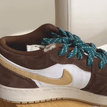Sneaks Up Ayakkabı Yırtılma Sorunu