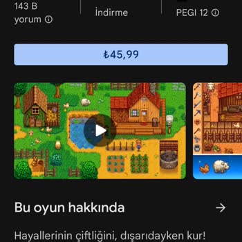 Papara Yok Yere Paramın Çekilmesi