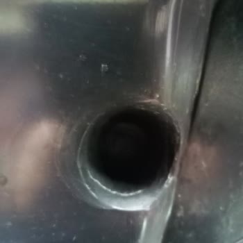 Hyundai Assan Hasarlı Parçalar Tedarik Edilmemiş