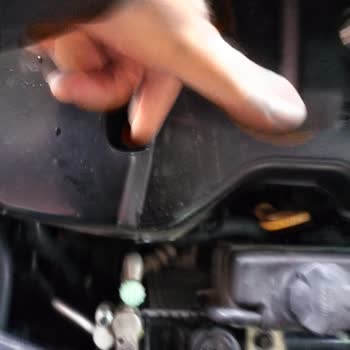 Hyundai Assan Hasarlı Parçalar Tedarik Edilmemiş