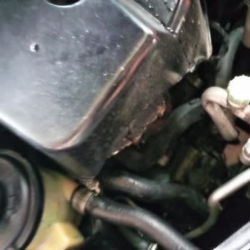 Hyundai Assan Hasarlı Parçalar Tedarik Edilmemiş