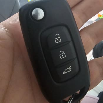 Renault Clio 5 1.0 Tce