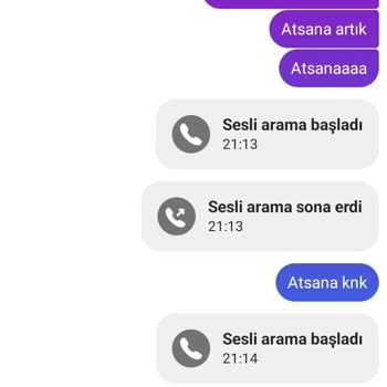 Efootball 2024 Hesap Çalınması