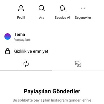 Efootball 2024 Hesap Çalınması