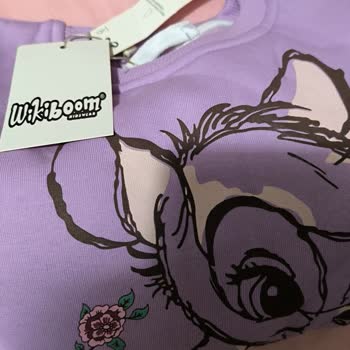 Minikkiids (Instagram) Yanlış Ürün Gönderim