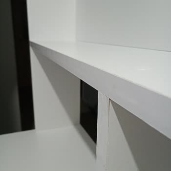 Koçtaş Hasarlı Ürün Nü İade Almıyor