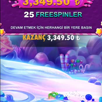 Jojobet Bakiye Sıfırlanması Maalesef