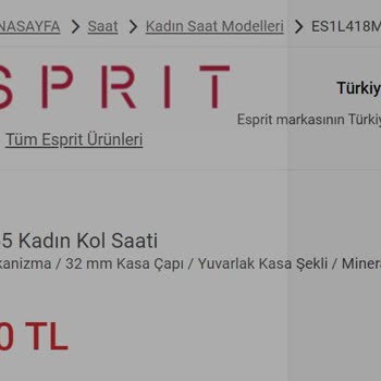 Saat Ve Saat Ayıplı Ürün Ve Yanlış Beyanat