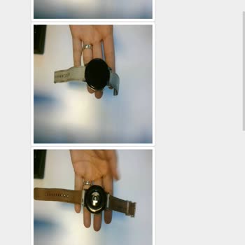 Huawei Müşteri Mağduriyeti. KVK Servis Kalitesizliği