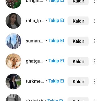 axmedya.com Gelen Takipçi Yabancı