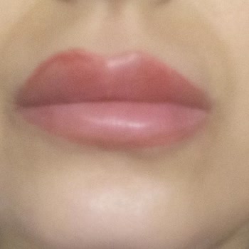 Seda Aldemir Makeup Studio Kalıcı Makyaj Memnuniyetsizliği