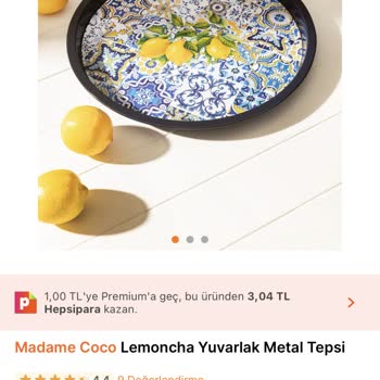Hepsiburada.com Siparişimi Göndermiyor!