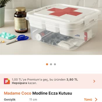 Hepsiburada.com Siparişimi Göndermiyor!
