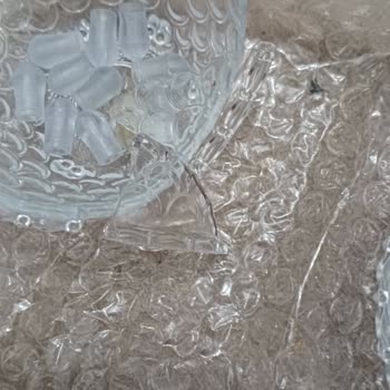 Trendyol Sipariş Verdiğim Ürün Kırık GDI